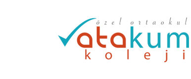 Atakum Koleji